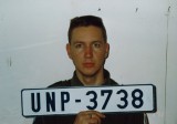 Hannu ja unp-3738 * Joo... okei, autoni rekkari.. * 532 x 374 * (25KB)